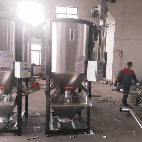 500�������Ⱥ�ɽ����豸 ���Ϻ�ɰ��ϻ�