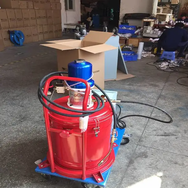 ���Ϳ�ɽȫ�Զ����ͻ���TZ-3��ѹע�ͻ� ��������