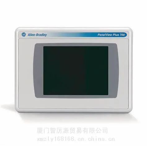 140CPU65260 plc模块 正品