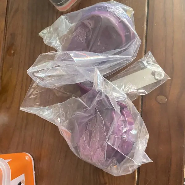 防水款汽车豪沃通用喇叭双音12V蜗牛喇叭高效耐用