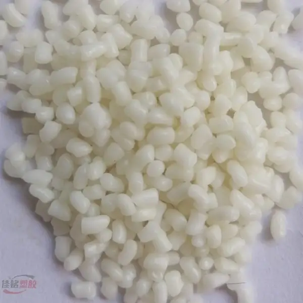 TPV45-50A|�����߲�ͷ��|TPO75-80��ԭ���ֻ�