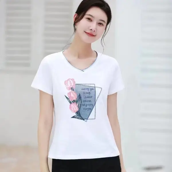ʱ�д��ӡ������Ůװβ���г����ȶ����T�� ���Ůװ��Ӧ��
