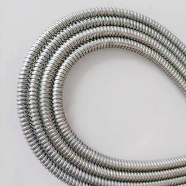 1���п���۴������� �����������߲��ƹ� �������߹�