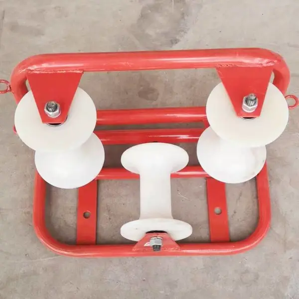 ���·��߻��� ֱ���ͷ��߻��� ת���ͷ��߻���