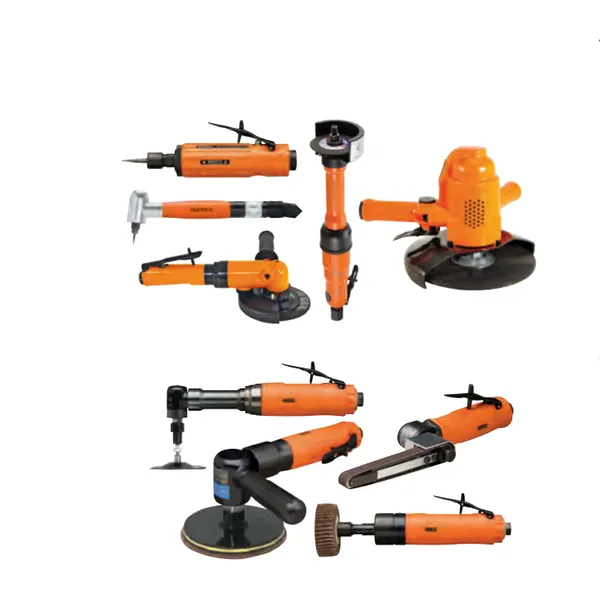 CLECO DOTCO��ĥ��ɰ�����ͷ�и����������촬���亸��12s1207