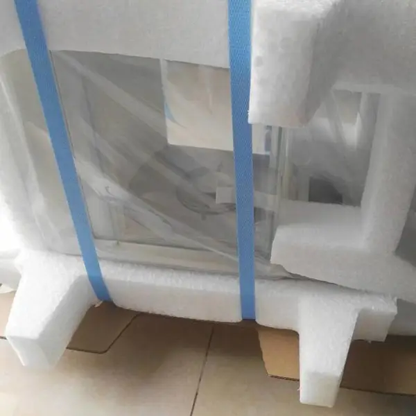 ʵ���ҵ���AUW120Dʮ���֮һ˫���̵��ӷ�����ƽ