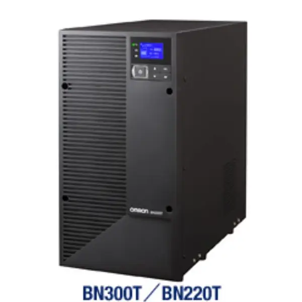 �ձ�OMRONŷķ������ϵ�ԴUSP��ԴBN300TG5/BN220TG5/BN150TG5