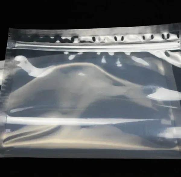 ���ʴ�/�޾����������Ӻ��ѹ����20*32�� �ͺ�:OKCY0004 ��ţ�M260578