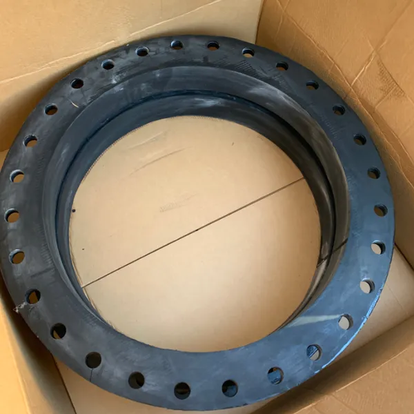 优势供应 KADANT 管道伸缩接头 181EE30X10