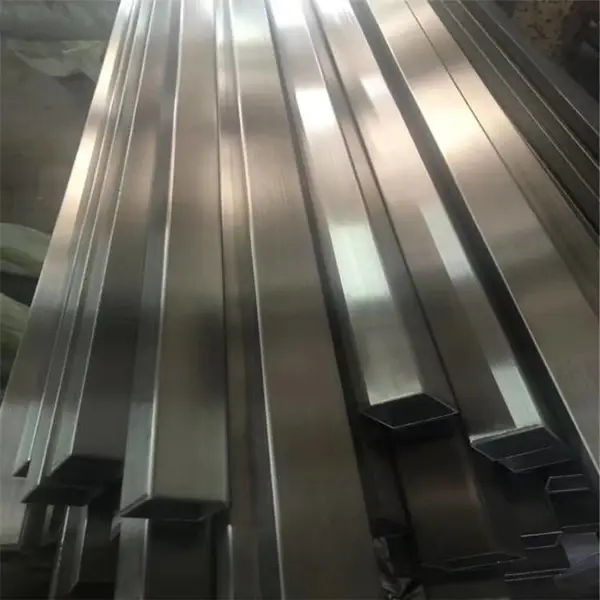 304����־��ι� 75*25��ͨ ��˿����40*20���
