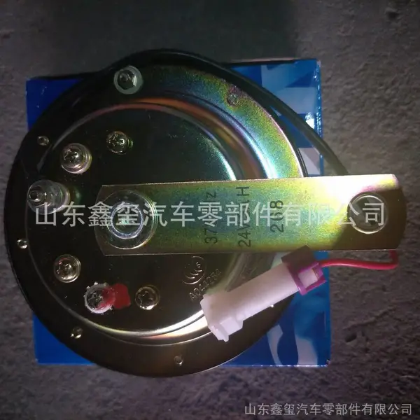 ��Ӧ�й������㲿�������������ε�����ͼƬ