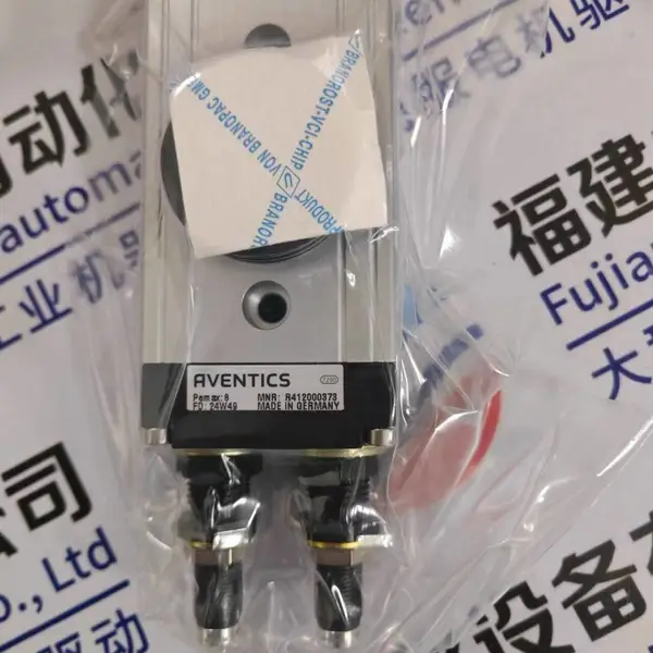 推送:7100A/80A/240V交流伺服驱动器、工业电器控制系统