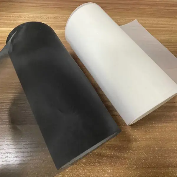 SAATI品牌黑色防水网纱B080HY纱帝防尘网喇叭网