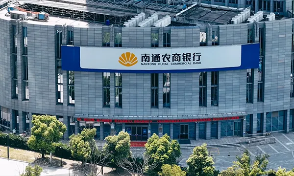建邺区短视频哪家好 江苏奥思影视传媒供应