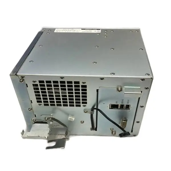 TEL CX80-000541-V1嵌入式计算机 卡件模块 智能控制器模块