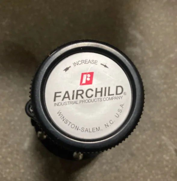 ���ƹ�Ӧ FAIRCHILD ������ 10262C