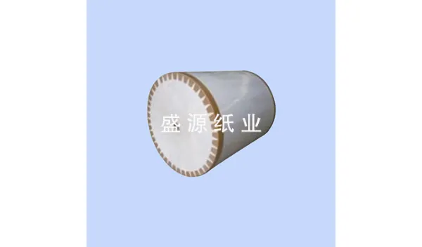 广西装修用接缝带原纸哪里买 盛源纸业供应