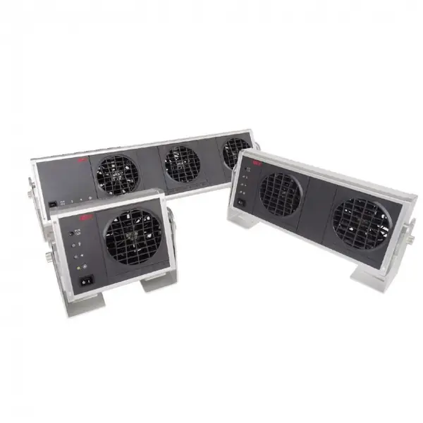 DIT东日技研 AMF-95 静电消除器-高频交流离子风机