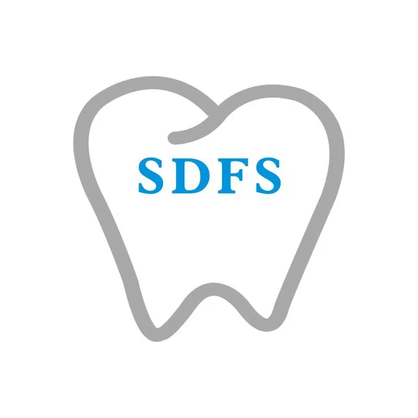 SDFS 2019南方牙科展 2019南方(福建)口腔医学大会暨南方牙科器械与耗材展览会 2019闽粤口腔医学大会