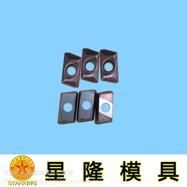 �ձ����ɵ�Ƭ��Ӧ��ǳ��KYOCERA�ĵ����ص�