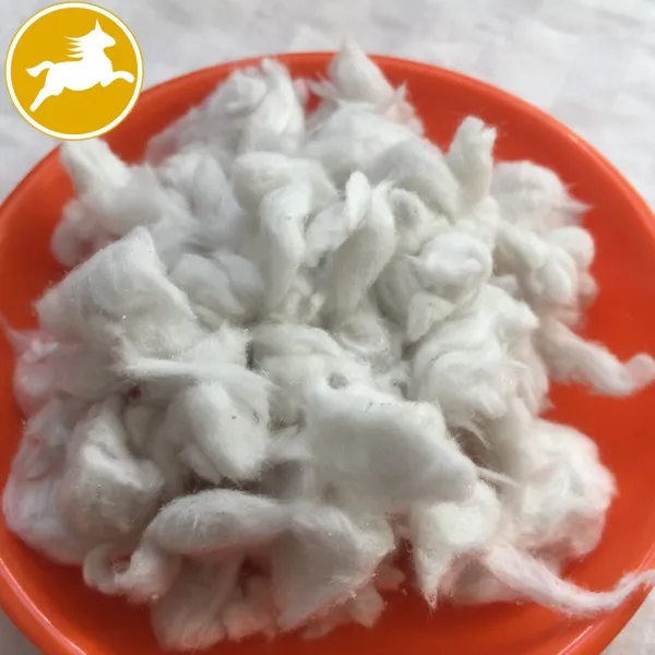 冀马销售 喷涂棉纤维 防火减噪音用无机纤维喷涂棉