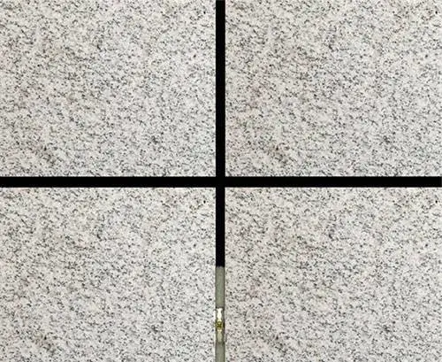 ��ʯ�ᱣ��װ��һ���-����װ��һ���-�����칤���ͽ���
