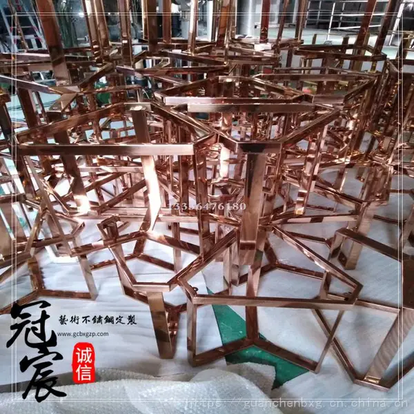 �����õ���輸�� �ư�KTV����ֲ輸 ���β���ֲ輸�����ӹ�
