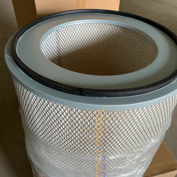 供济柴190空气滤芯,12v190空滤