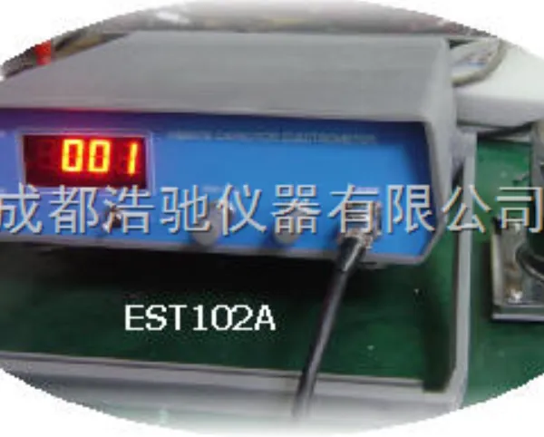 �񶯵���ʽ����ƣ�����ͷ�� EST102A