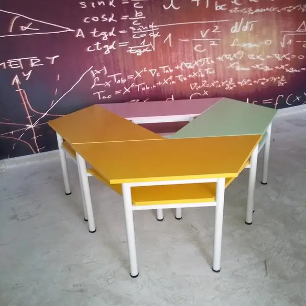 �Ϸʸ�ľ��������Сѧ��������ѵ������ֱ��
