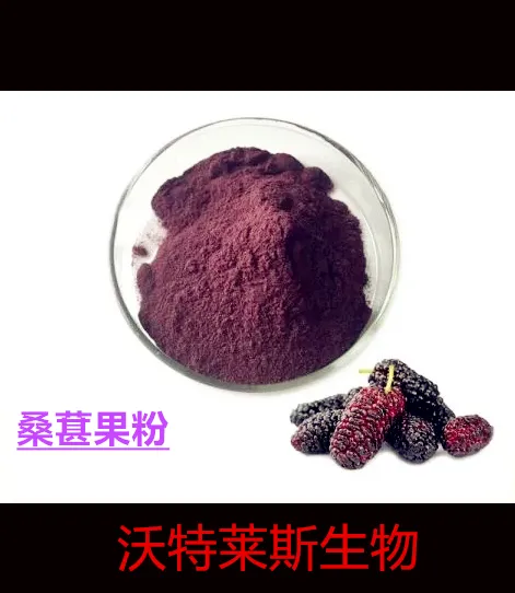 ɣ�����ܷ� Ũ���� Ũ��Һ ���� ����