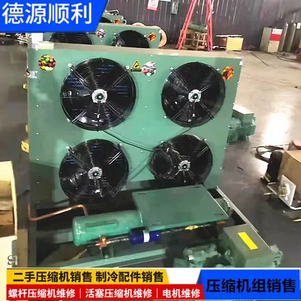 ������ݸ˲����������ʽ���� DD400 DL550���������DJ300