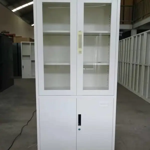 办公家具 西安文件柜 西安工具柜