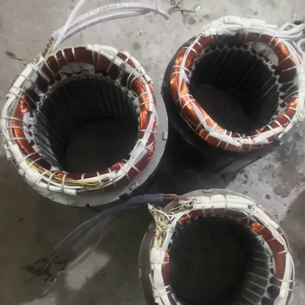 制冷设备线圈绝缘漆CC-1105空调设备凡立水绝缘系统OBJS2E76517