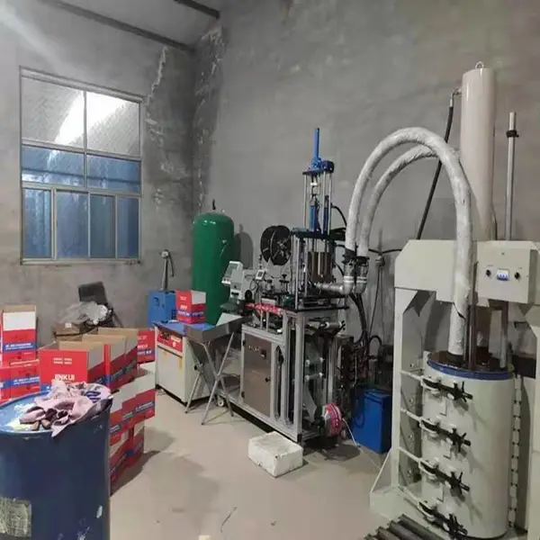 单组份结构胶生产设备和配方 硅酮胶包装设备技术原料