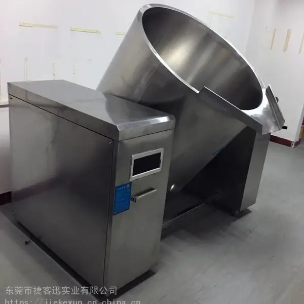 �㶫�ݿ�Ѹ���õ��¯ҡ��ʽ����¯20KW/25/30KW���ʵ���������Ǵ��͵��380V