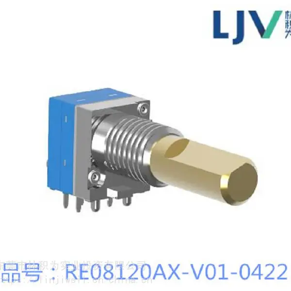 �ֻ�ΪLJV***��ˮ��ת����������RE08120AX-V01-0422ֱ��