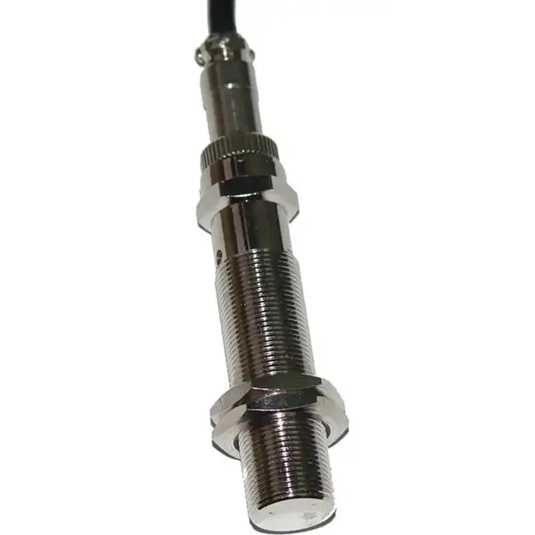 开航DK890T-03S风力发电机磁敏式转速传感器两线制24VDC