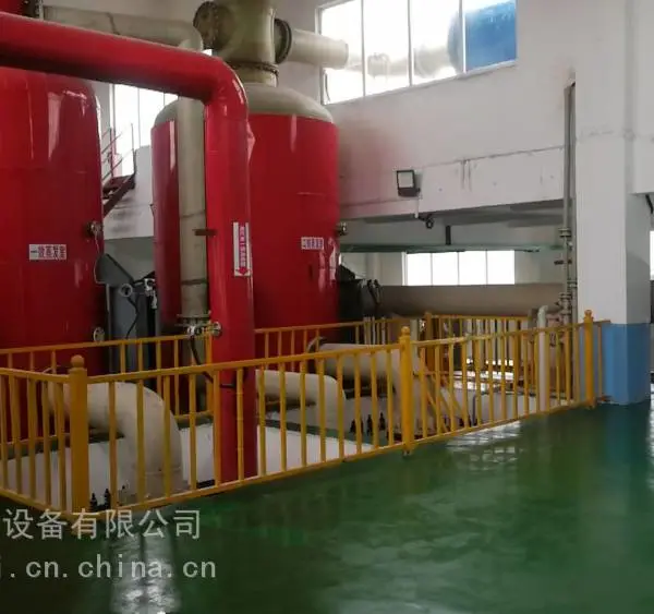 ������ᴦ���豸 ��ͨ ʯī�������� �͸�ʴ�Ժ�