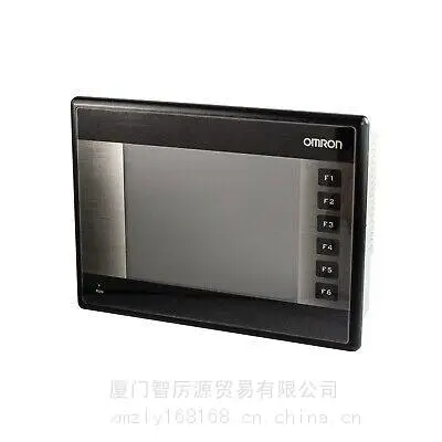ACS880-11-087A-3变频器 原装正品