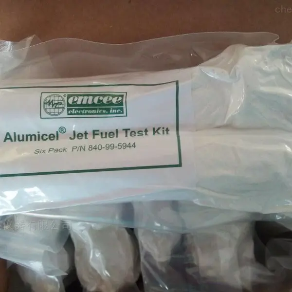 ����EMCEE1140��úˮ����ָ���ⶨ�����İ� 840-99-5944