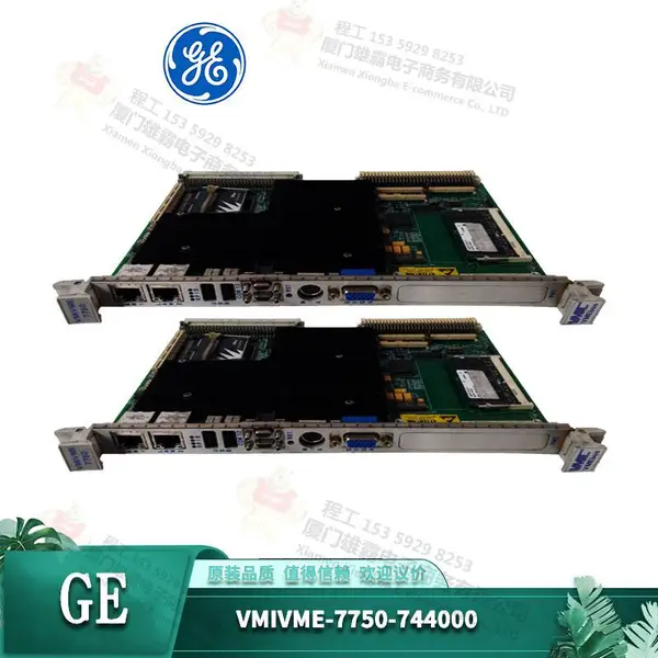 MTR-1N31-N-A-S-0RR 输出输入模块 卡件 控制器 模块