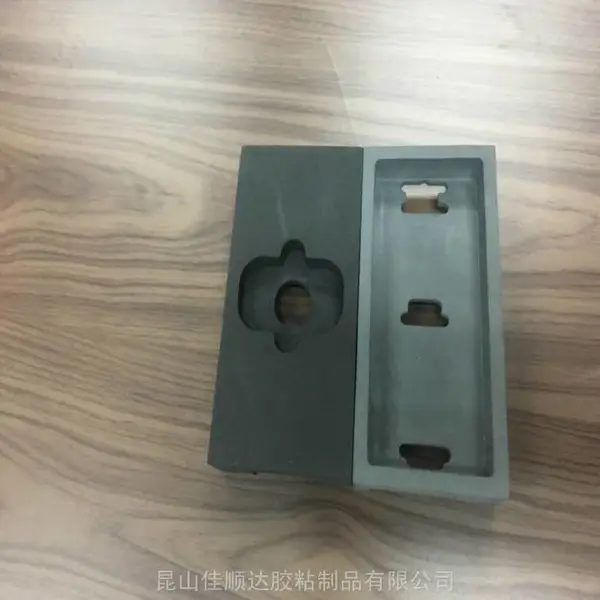�����ӹ������ܷ��PU���޻����飬NBR�����ܷ⽺��