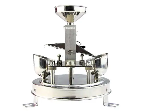 ���ƣ��ͺţ�MKY-JD-05G ����ʽ������