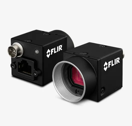 FLIR���BFLY-PGE-23S6M-C