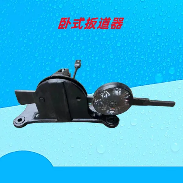 ����15KG��ʽ����� �ֶ������ 24KG ��ī������·���������