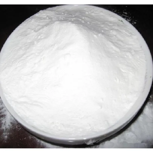 EFEP �ձ���� RP4020 ���ȶ��� �ͺ� �͸��� ������� �ܲ�