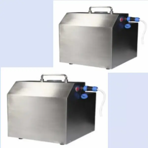 ���������ͼ���/���������� �ͺ�:M382266/ZXCRF-3��ţ�M382266