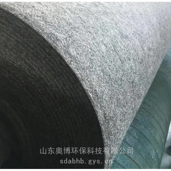 白色石墨烯纤维棉 石墨烯纤维絮片 石墨烯填充絮片