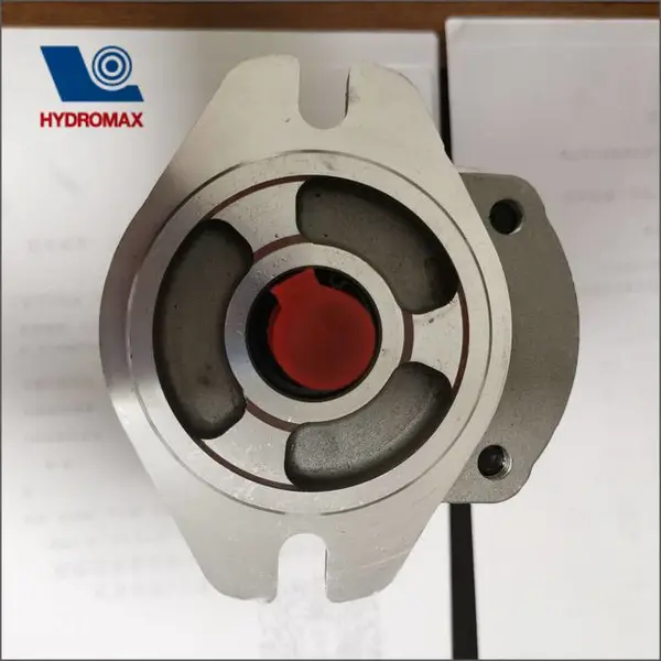 �º�HYDROMAX���ֱ�HGP-3A-F19R�����ͷ����